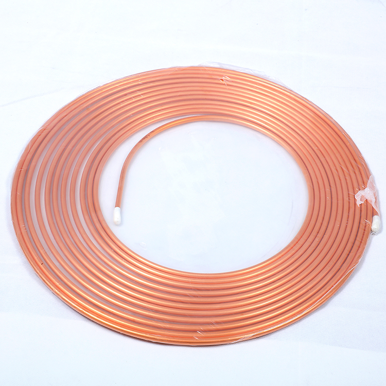 象香爐 No82 象香爐 No82 象香爐 No82 猛犸｜宋虎🐯香炉（Mammoth